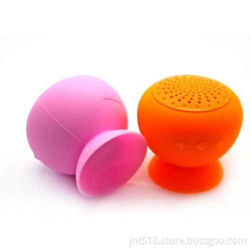 Newest Wireless Bluetooth Mini Speaker